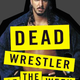 Illustration for article titled Dead Wrestler Of The Week: Chris Kanyon
